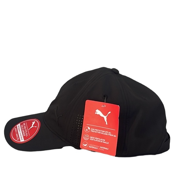 Puma - Unisex Cap 🧢 - Picture 2 of 6